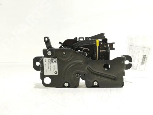 tailgate-lock-bmw-2-gran-coupe-f44-2019-36051546 main image
