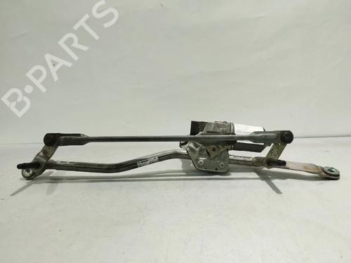 Used Front wiper motor Front wiper motor 36051536 36051536