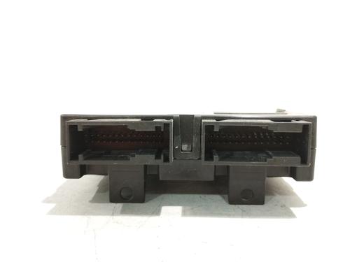 Electronic module BMW 2 Gran Coupe (F44) 216 d | BP37178992M83 - Image 2