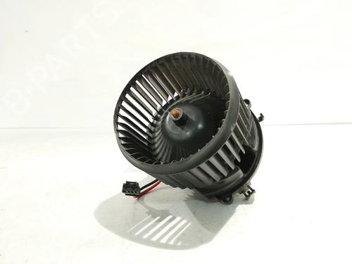 Used Heater blower motor Heater blower motor 37178993 37178993