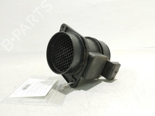 Used Mass air flow sensor Mass air flow sensor 37000489 37000489