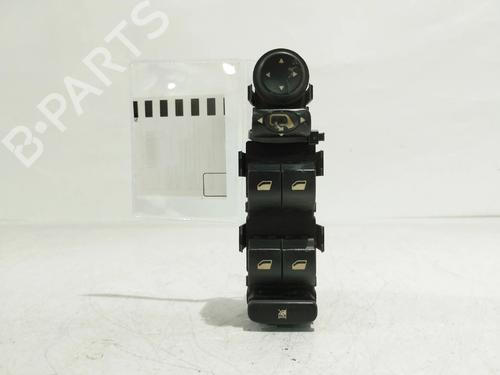 Used Left front window switch Left front window switch 36237400 36237400