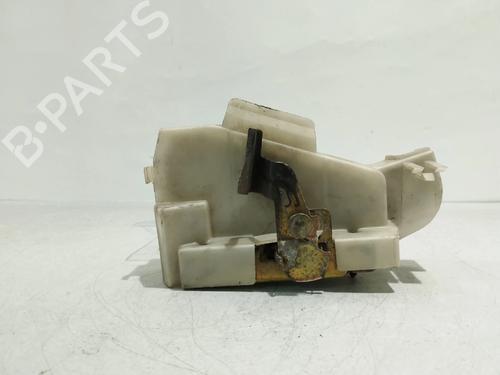 Højre bagtil lås Højre bagtil lås FORD FIESTA IV (JA_, JB_) 1.25 i 16V (75 hp) 37178995 37178995