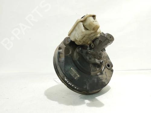 Used Servo brake Servo brake 37178994 37178994