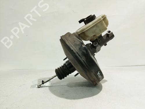 Servo brake VW GOLF V (1K1) 1.4 16V | BP37178994M42 - Image 2