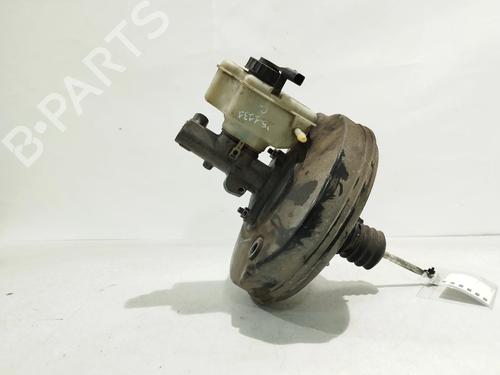 Servo brake VW GOLF V (1K1) 1.4 16V | BP37178994M42 - Image 3