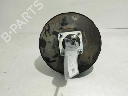 Servo brake VW GOLF V (1K1) 1.4 16V | BP37178994M42 - Image 5
