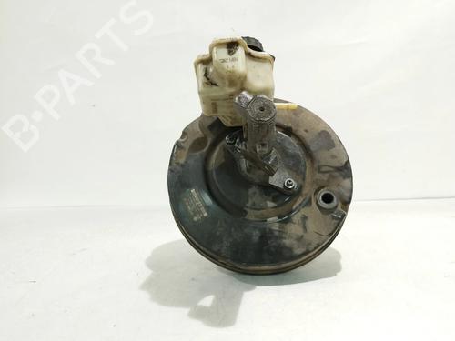 Servo brake VW GOLF V (1K1) 1.4 16V | BP37178994M42 - Image 4