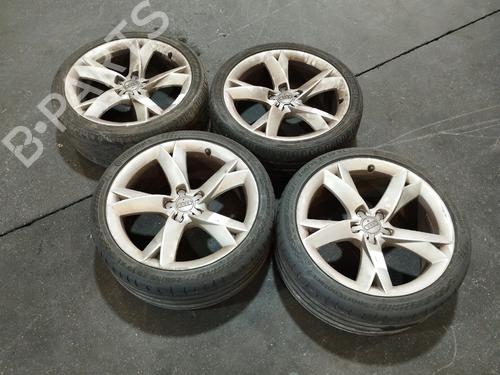 other-audi-a5-8t3-2007-2008-2009-2010-2011-2012-2013-2014-2015-2016-2017-36408270 main image
