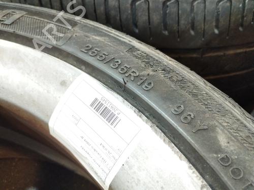 Other AUDI A5 (8T3) 2.7 TDI | BP36408270O1 - Image 2