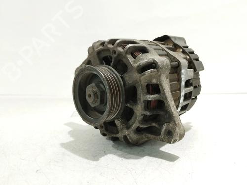Used Alternator Alternator 37178997 37178997