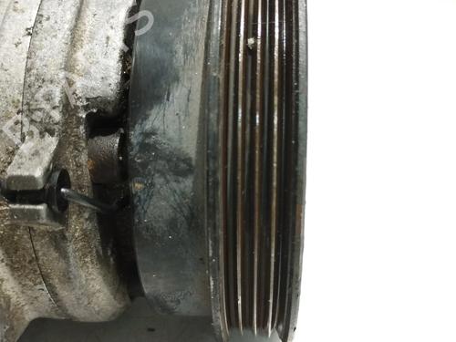 AC compressor HYUNDAI GETZ (TB) 1.1 | BP37178998M34 - Image 4