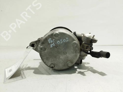AC compressor HYUNDAI GETZ (TB) 1.1 | BP37178998M34 - Image 2