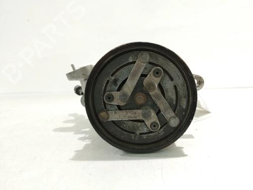 AC compressor HYUNDAI GETZ (TB) 1.1 | BP37178998M34 - Image 5