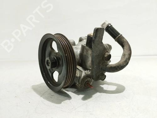 Used Steering pump Steering pump 37179000 37179000