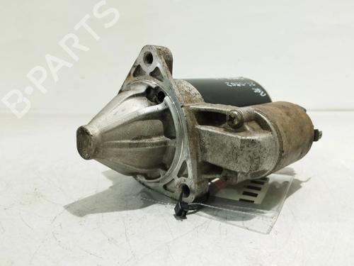 Used Starter Starter 37178999 37178999