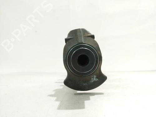 Other BMW 3 Touring (E91) 320 d | BP37000505O1 - Image 4