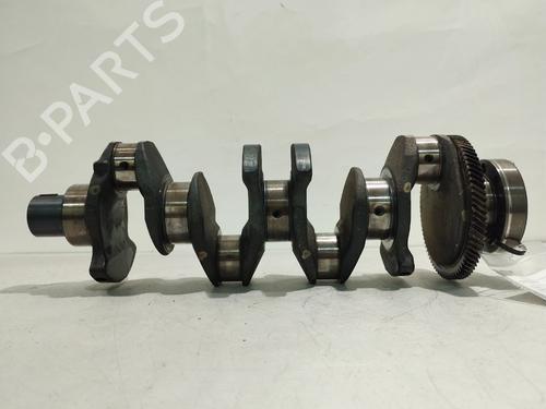 Used Other Other 37000505 37000505