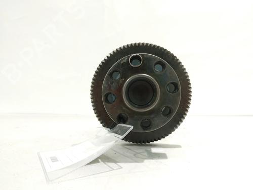 Other BMW 3 Touring (E91) 320 d | BP37000505O1 - Image 2