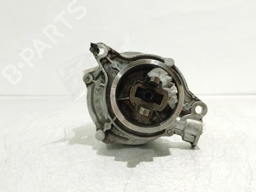 Used Vacuum pump Vacuum pump 37000498 37000498