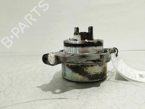 Vacuum pump BMW 3 Touring (E91) 320 d | BP37000498M80 - Image 3