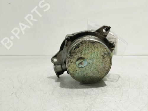 Vacuum pump BMW 3 Touring (E91) 320 d | BP37000498M80 - Image 2