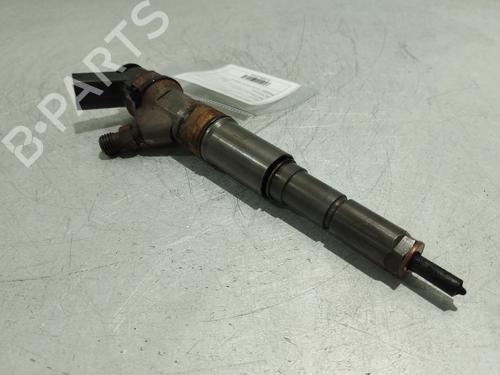 Used Injector Injector 37000496 37000496