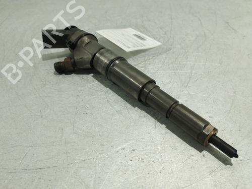 Used Injector Injector 37000494 37000494