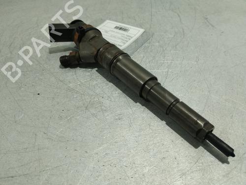 Used Injector Injector 37000495 37000495