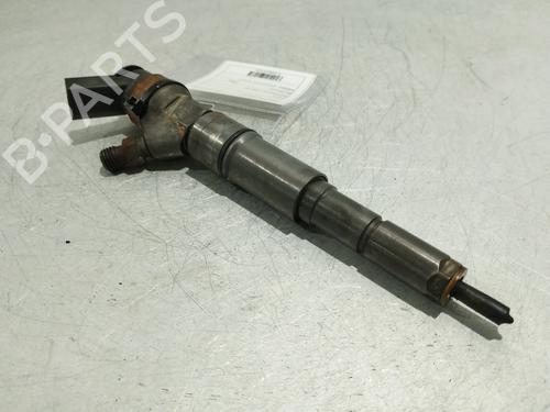 Used Injector Injector 37000497 37000497