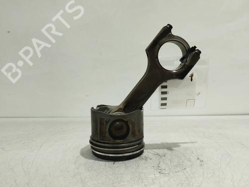 Used Other Other 37000500 37000500