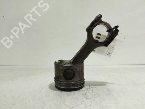 Used Other Other 37000502 37000502