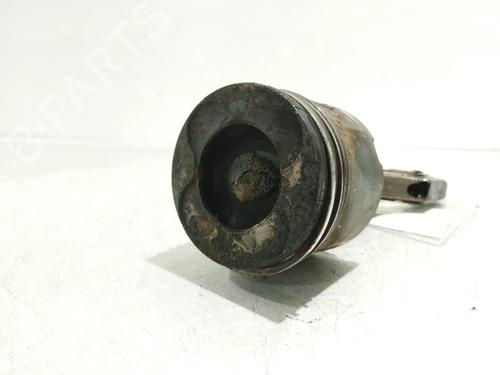 Other BMW 3 Touring (E91) 320 d | BP37000502O1 - Image 2