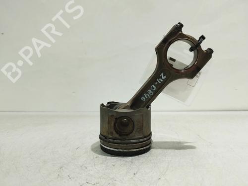 Used Other Other 37000501 37000501