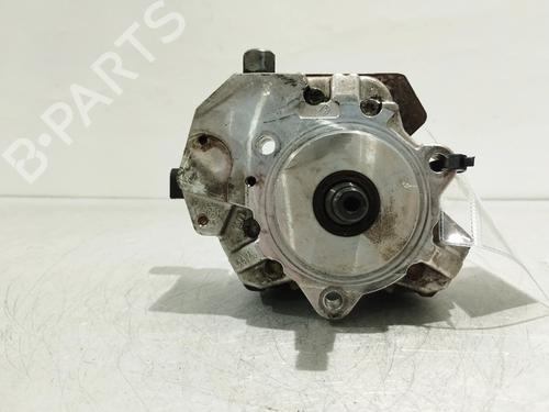 Injection pump BMW 3 Touring (E91) 320 d | BP37000506M78 - Image 2