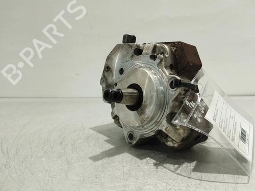 Used Injection pump Injection pump 37000506 37000506
