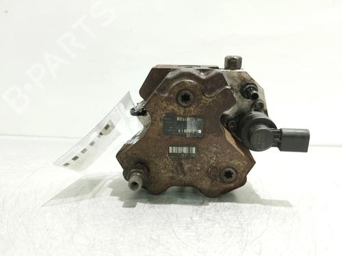 Injection pump BMW 3 Touring (E91) 320 d | BP37000506M78 - Image 3