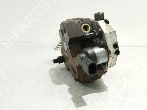 Injection pump BMW 3 Touring (E91) 320 d | BP37000506M78 - Image 4