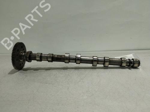 Used Other Other 37000504 37000504