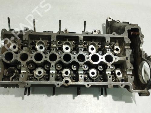Used Other Other 37000507 37000507