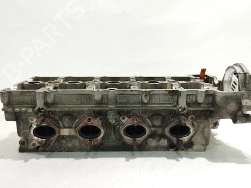 Other BMW 3 Touring (E91) 320 d | BP37000507O1 - Image 2