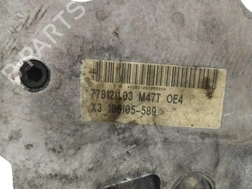 Other BMW 3 Touring (E91) 320 d | BP37000507O1 - Image 7