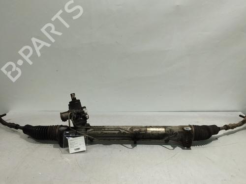 Used Steering rack Steering rack 37000514 37000514