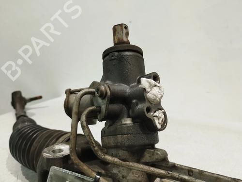 Steering rack AUDI A5 (8T3) 2.7 TDI | BP37000514M22 - Image 2