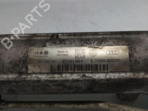 Steering rack AUDI A5 (8T3) 2.7 TDI | BP37000514M22 - Image 4