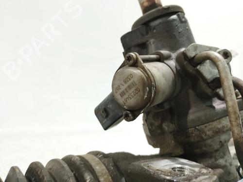 Steering rack AUDI A5 (8T3) 2.7 TDI | BP37000514M22 - Image 3