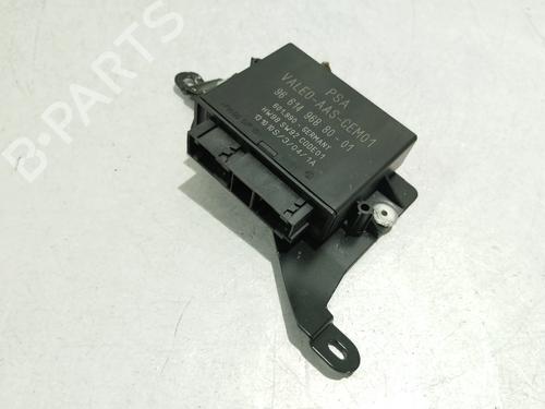 Used Other Other 37000515 37000515