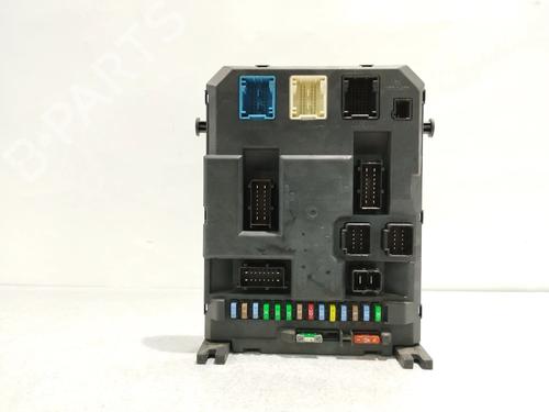 Used Fuse box Fuse box 37000517 37000517