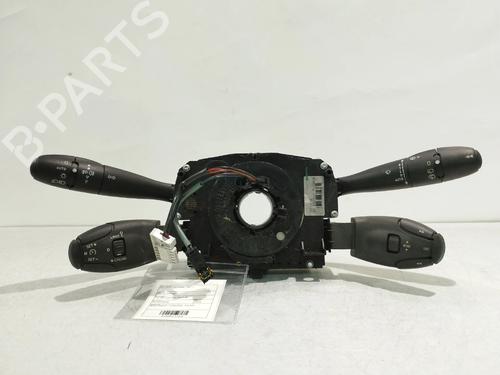 Used Squib airbag Squib airbag 37179003 37179003