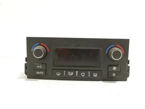 Used Climate control Climate control 37179002 37179002